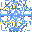 sekasorto