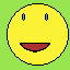 Sprite #145440
