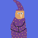 Hurgwizard By Grief
