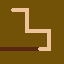 Worm