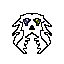 skull2