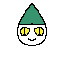 evil gnomee