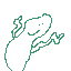 flipickle