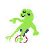 DATBOI