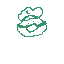 luigi