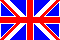 United Kingdom