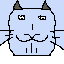 Kat LOL