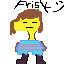 Frisk VG2
