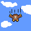 owl man
