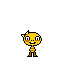 Monster kid