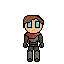 adventure guy