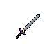 master sword