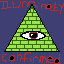 illuminati