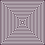 illusion