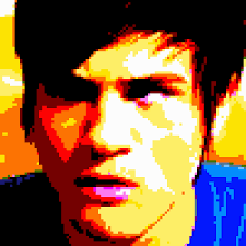 anthony from smosh