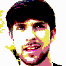 ian from smosh