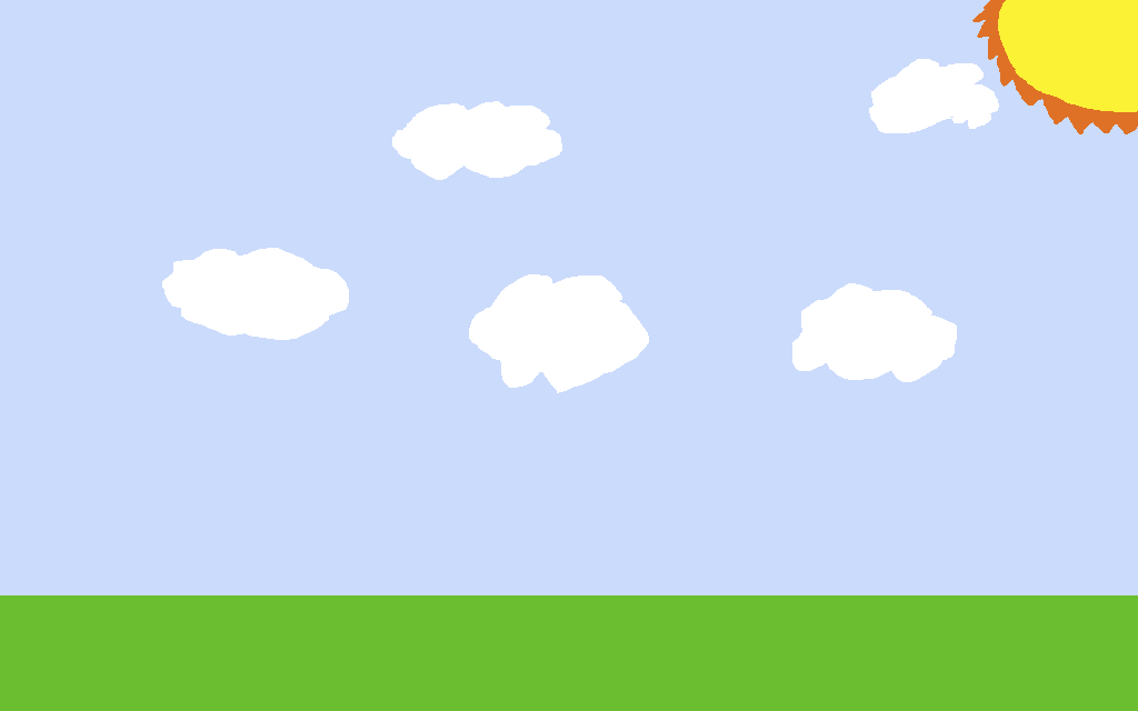 Sprite #145621