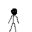 eeehjkolpo