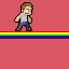 Rainbow Pewdiepie