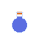 mana potion