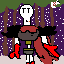 underdark