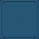 MedicTile1