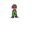 yhvf