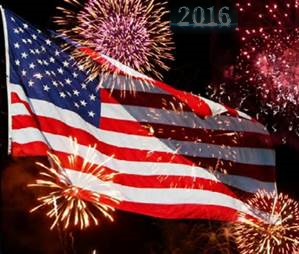 fireworks7