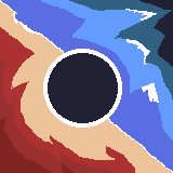 Sprite #145723