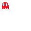 pacman