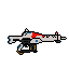 Suros Regime