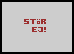 Don't  Disturbe Sign