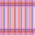 lines