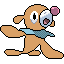 nake dpopplio
