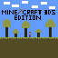 minecraft 3ds edition