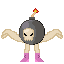 Bomb