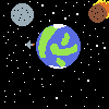 the end of the world