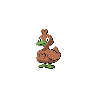 Sprite #145778