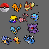 Sprite #145786