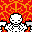 Sprite #145791
