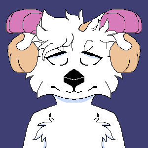 REDO