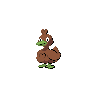 Sprite #145796