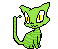 Bameow
