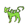 Hisstalk