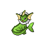 Sprite #145801