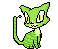Sprite #145802