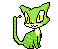 Sprite #145803