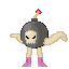 Sprite #145807