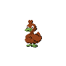Sprite #145808