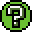 Sprite #145817